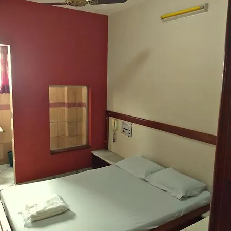 Motel Halley-2
